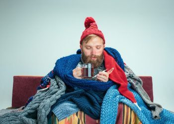 VIDEO: Povećan broj oboljelih od sezonske gripe