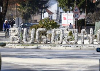 U prometnoj nesreći kod Bugojna poginuo mladić