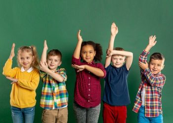 Raste dječji doplatak u Federaciji!!