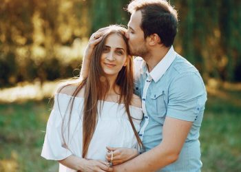 Ovih 7 stvari radi baš svaki dobar muž!