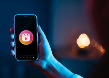 Instagram povećava Reels videozapisa na 3 minute