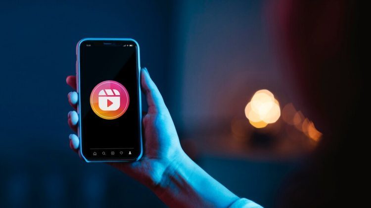 Instagram povećava Reels videozapisa na 3 minute