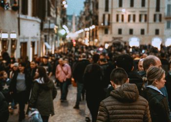 Znanstvenici su otkrili zašto većina odustane od novogodišnjih odluka: ‘Pobrkaju dvije stvari’