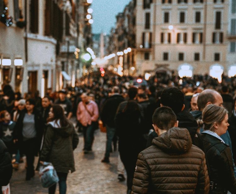 Znanstvenici su otkrili zašto većina odustane od novogodišnjih odluka: ‘Pobrkaju dvije stvari’