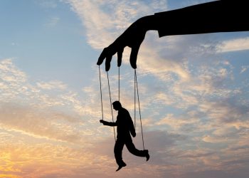 Tri ponašanja koja otkrivaju manipulatore i manipulatorice, prema istraživanjima