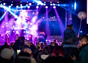 Više od 170.000 posjetitelja iz Europe i svijeta uživalo u Adventu u Mostaru