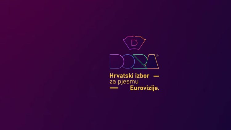 Pjesme s Dore su objavljene na YouTubeu. Koja vam je najbolja?