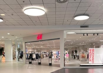 Bojkot nije ispraznio samo supermarkete u Hrvatskoj, prazni i tržni centri