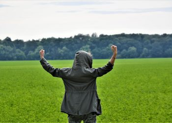 Kako balansirati posao, zdravlje i slobodno vrijeme u suvremenom životu