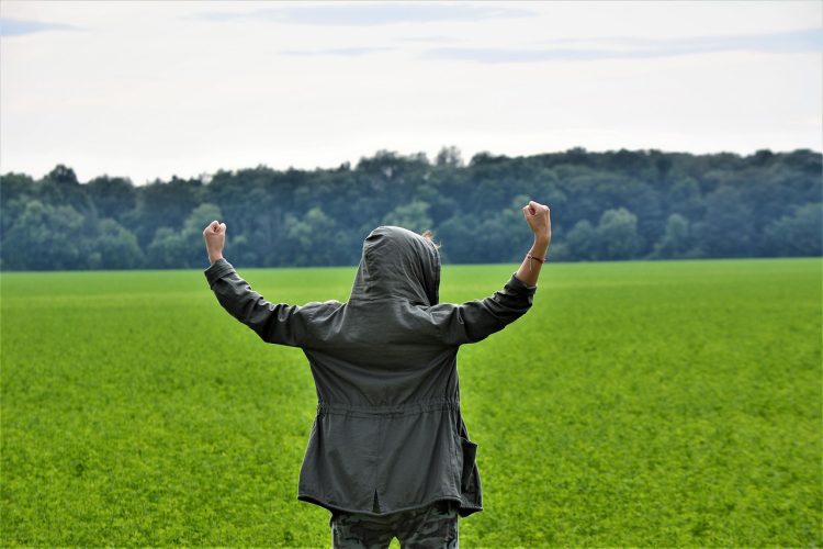Kako balansirati posao, zdravlje i slobodno vrijeme u suvremenom životu