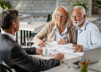 Greškom HZMO umirovljenici u Hrvatskoj dobili manju mirovinu