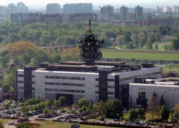 HRT će otpustiti više od 800 ljudi