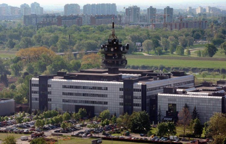 HRT će otpustiti više od 800 ljudi