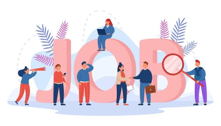 Nalazi li se vaše zanimanje među najtraženijim zanimanjima u 2025. godini?