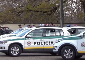 Prijetnje bombama u cijeloj Mađarskoj: Preko 240 škola evakuirano