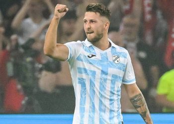 Marco Pašalić odlazi u MLS?