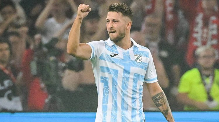 Marco Pašalić odlazi u MLS?