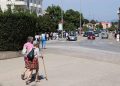 U Federaciji BiH prošlog mjeseca boravilo 78 tisuća turista