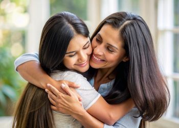 Našla se na udaru kritika: Naša 12-godišnja kći ima svoj stan, ali postoji dobar razlog