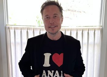 Elon Musk kupuje europskog nogometnog velikana!?