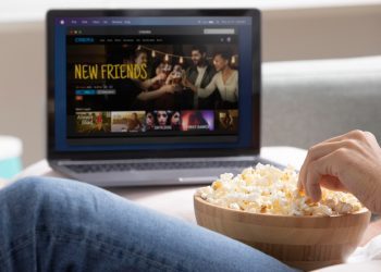 Netflix podiže cijene svojih paketa