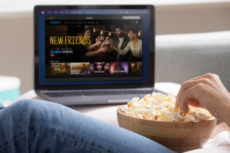 Netflix podiže cijene svojih paketa