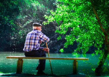 Federalno ministarstvo rada i socijalne politike predstavilo e-kalkulator za izračun mirovina