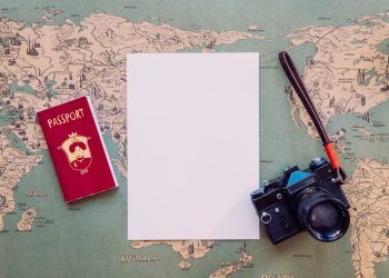 Znate li koje su najmoćnije putovnice na svijetu?