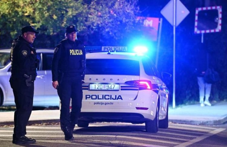 Državljanin BiH u Dalmaciji silovao ženu