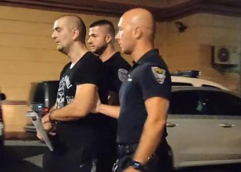 Tri mjeseca od ubojstva u KPZ-u Mostar: Šljivić ide na psihijatrijsko posmatranje