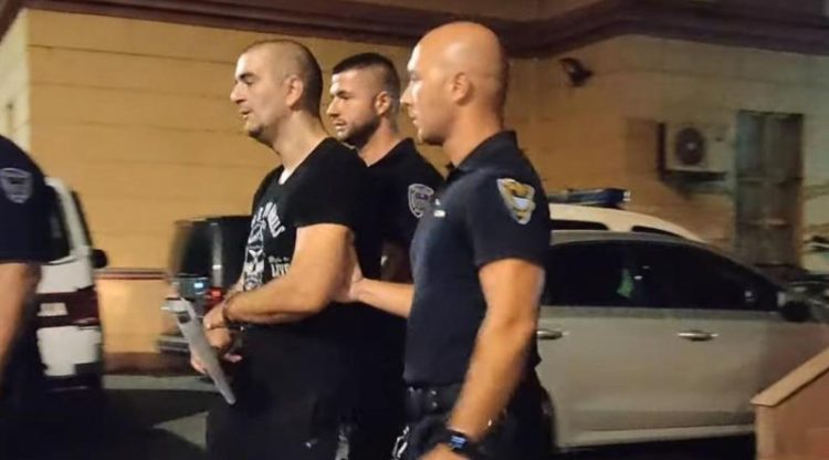 Tri mjeseca od ubojstva u KPZ-u Mostar: Šljivić ide na psihijatrijsko posmatranje