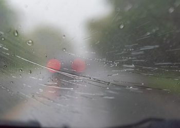 Uz ovih šest savjeta spriječite zamagljena stakla u automobilu
