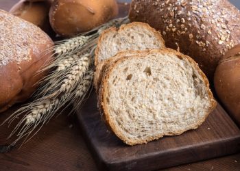 Novi šok cijena u FBiH, najniža cijena kruha iznositi će 2 KM