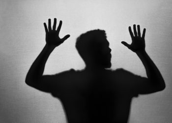 VIDEO: Napad na 4 mladića zbog obilježavanja Dana Republike Srpske