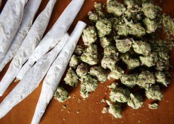 Jedna osoba lišena slobode u Jablanici