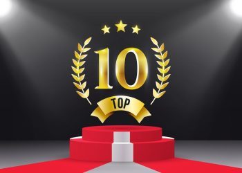 Pogledajte TOP 10 najgledanijih filmova na Netflixu u 2024. godini