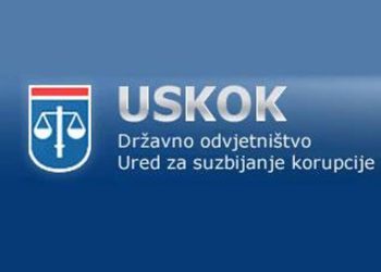 BiH državljani među 10-članom skupinom ilegalne prodaje duhana u Hrvatskoj