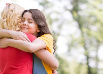 Danas je Međunarodni dan zagrljaja!