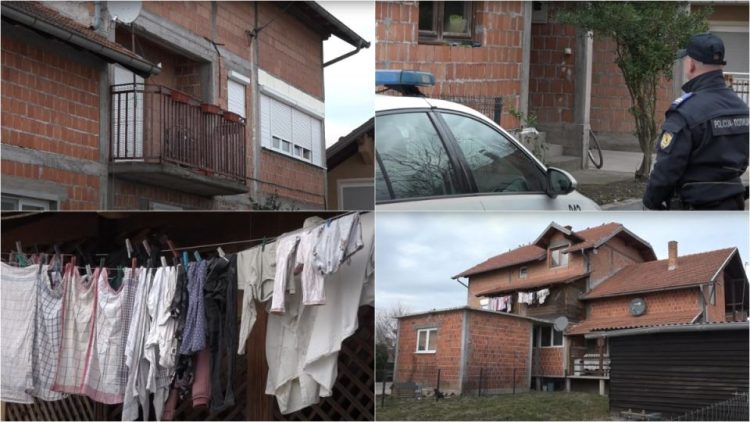 Obiteljski klan poznat policiji stoji iza strave u Brčkom?