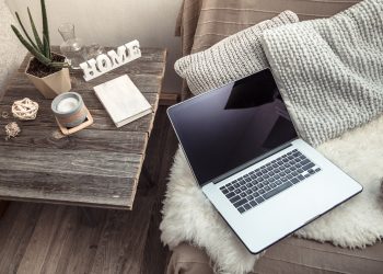 Kućanstvo 2025. godine: Razlike prije i sada