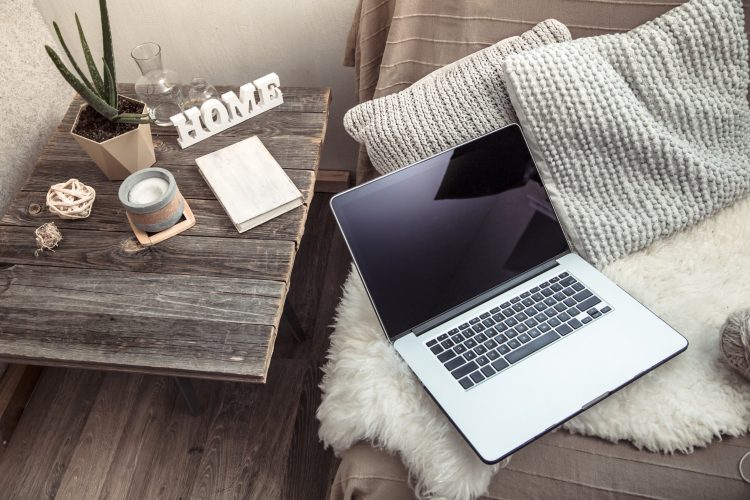 Kućanstvo 2025. godine: Razlike prije i sada