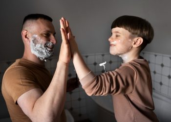 Kad disciplina postane strah: Je li oduzimanje igračaka pravi način odgoja djeteta?