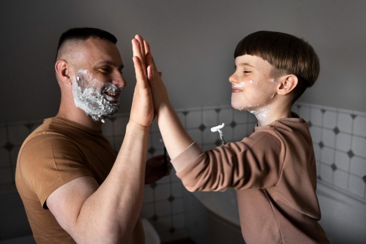 Kad disciplina postane strah: Je li oduzimanje igračaka pravi način odgoja djeteta?