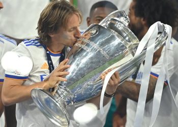 Večeras kreće nokaut faza Lige prvaka