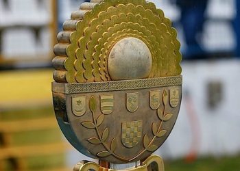 Velika nogometna srijeda: Hajduk i Rijeka za polufinale Kupa, Dinamo i Osijek pod velikim pritiskom
