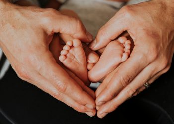 Koliko iznosi oprema za prvo dijete? Evo prosječnog troška u Hercegovini