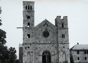 80 godina od krvavog zločina u Širokom Brijegu koji su htjeli prekriti velom šutnje i prijetnjama