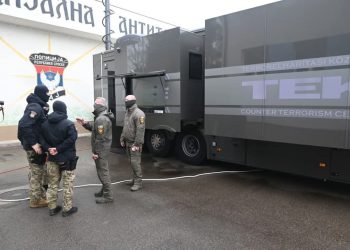 Reakcija ministra Rame Isaka na dolazak 300 mađarskih specijalaca