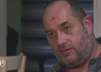 Preminuo sin čovjeka koji nije mogao šutjeti, na isti dan kada je ubijen i njegov otac