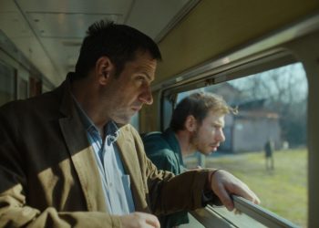 Hrvatski film najveći favorit za Oscara u svojoj kategoriji